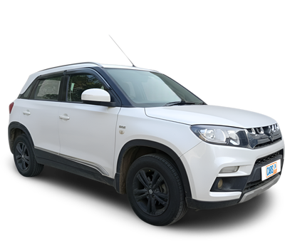 Maruti Vitara Brezza-img